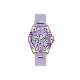 Guess GUGW0536L4 Kadın Kol Saati