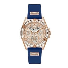 Guess GUGW0536L5 Kadın Kol Saati