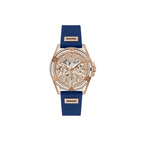 Guess GUGW0536L5 Kadın Kol Saati