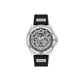 Guess GUGW0537G1 Erkek Kol Saati