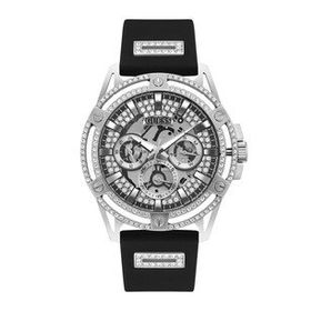 Guess GUGW0537G1 Erkek Kol Saati