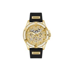 Guess GUGW0537G2 Erkek Kol Saati