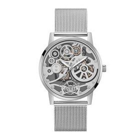 Guess GUGW0538G1 Erkek Kol Saati