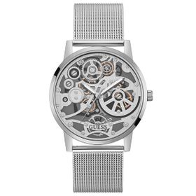 Guess GUGW0538G1 Erkek Kol Saati