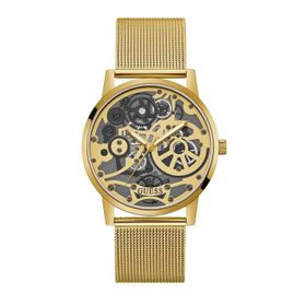 Guess GUGW0538G2 Erkek Kol Saati