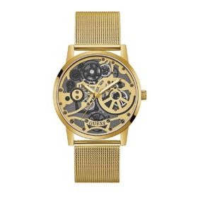 Guess GUGW0538G2 Erkek Kol Saati