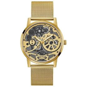 Guess GUGW0538G2 Erkek Kol Saati
