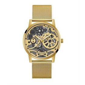 Guess GUGW0538G2 Erkek Kol Saati
