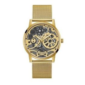 Guess GUGW0538G2 Erkek Kol Saati