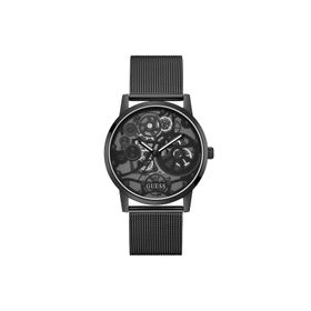 Guess GUGW0538G3 Erkek Kol Saati