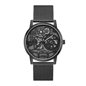 Guess GUGW0538G3 Erkek Kol Saati