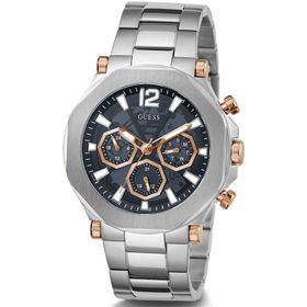 Guess GUGW0539G1 Erkek Kol Saati