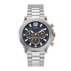 Guess GUGW0539G1 Erkek Kol Saati