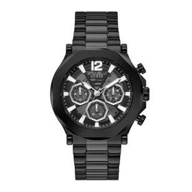 Guess GUGW0539G3 Erkek Kol Saati