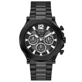 Guess GUGW0539G3 Erkek Kol Saati