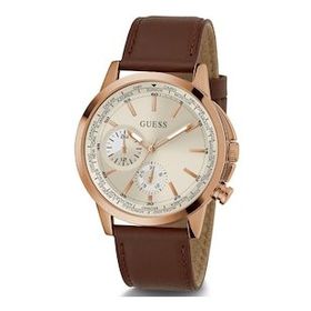 Guess GUGW0540G4 Erkek Kol Saati