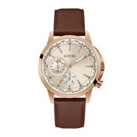 Guess GUGW0540G4 Erkek Kol Saati