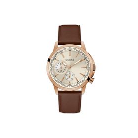 Guess GUGW0540G4 Erkek Kol Saati