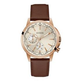 Guess GUGW0540G4 Erkek Kol Saati