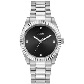 Guess GUGW0542G1 Erkek Kol Saati
