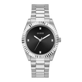 Guess GUGW0542G1 Erkek Kol Saati