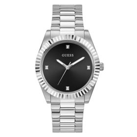 Guess GUGW0542G1 Erkek Kol Saati
