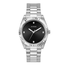 Guess GUGW0542G1 Erkek Kol Saati