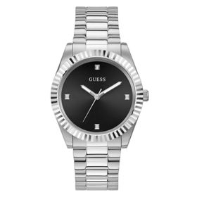 Guess GUGW0542G1 Erkek Kol Saati