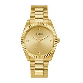 Guess GUGW0542G2 Erkek Kol Saati