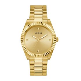 Guess GUGW0542G2 Erkek Kol Saati