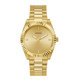 Guess GUGW0542G2 Erkek Kol Saati
