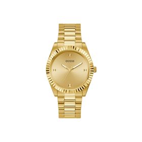 Guess GUGW0542G2 Erkek Kol Saati
