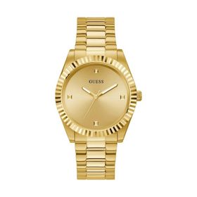 Guess GUGW0542G2 Erkek Kol Saati