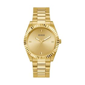 Guess GUGW0542G2 Erkek Kol Saati