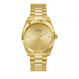 Guess GUGW0542G2 Erkek Kol Saati