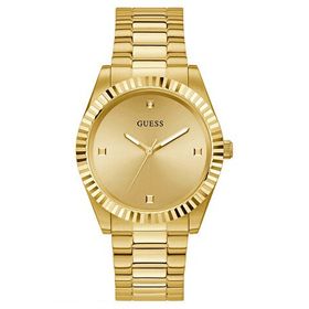 Guess GUGW0542G2 Erkek Kol Saati