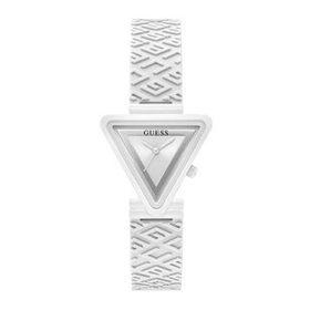Guess GUGW0543L1 Kadın Kol Saati
