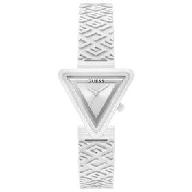 Guess GUGW0543L1 Kadın Kol Saati