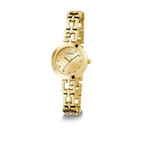Guess GUGW0543L2 Kadın Kol Saati