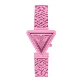 Guess GUGW0543L2 Kadın Kol Saati