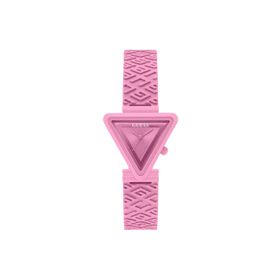 Guess GUGW0543L2 Kadın Kol Saati