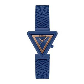 Guess GUGW0543L7 Kadın Kol Saati