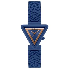 Guess GUGW0543L7 Kadın Kol Saati
