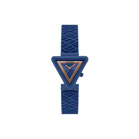 Guess GUGW0543L7 Kadın Kol Saati
