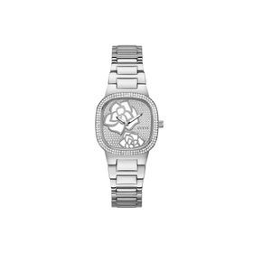Guess GUGW0544L1 Kadın Kol Saati
