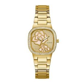 Guess GUGW0544L2 Kadın Kol Saati
