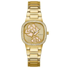 Guess GUGW0544L2 Kadın Kol Saati
