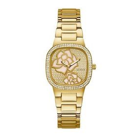 Guess GUGW0544L2 Kadın Kol Saati