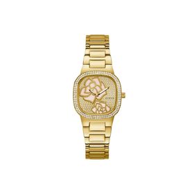 Guess GUGW0544L2 Kadın Kol Saati