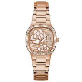 Guess GUGW0544L4 Kadın Kol Saati